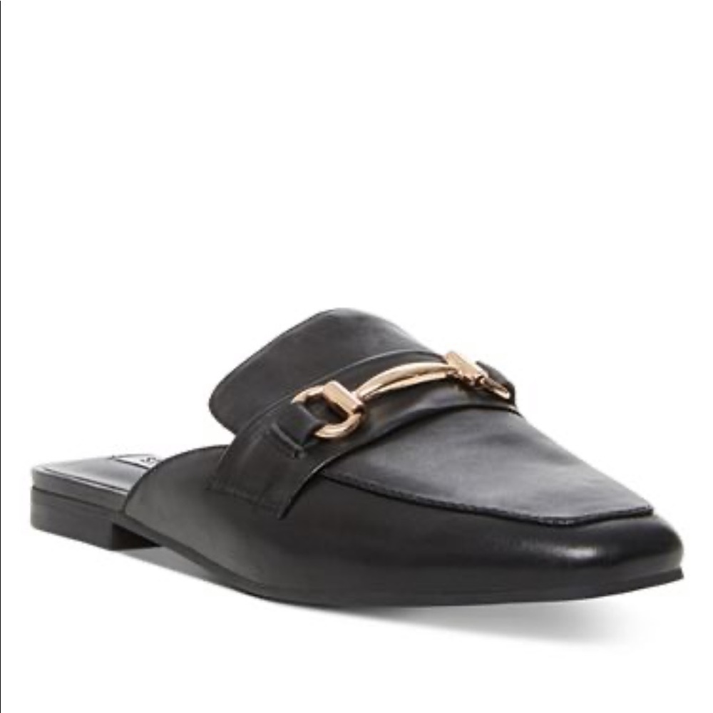 Mules